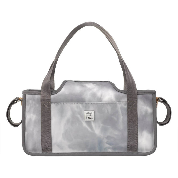 #color_smoked-swirl-tye-dye