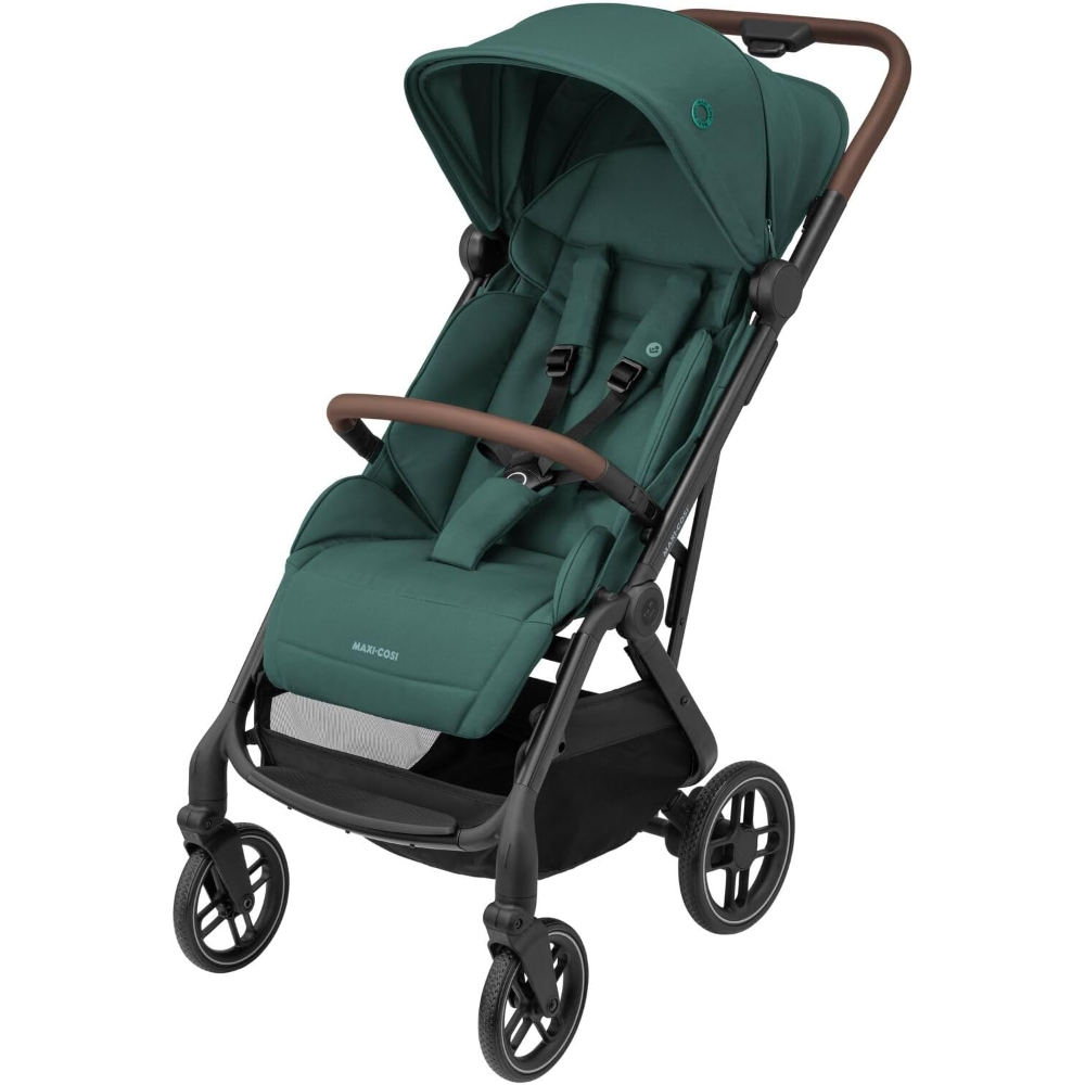 Maxi-Cosi Soho City Stroller