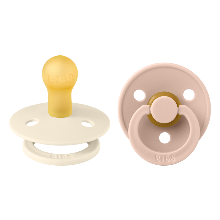 #color_Blush-Ivory