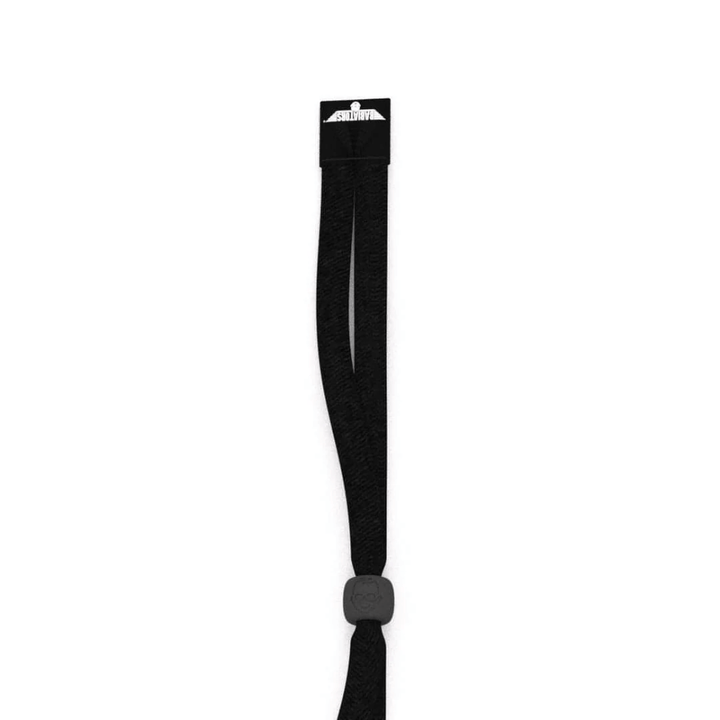 #color_jet-black
