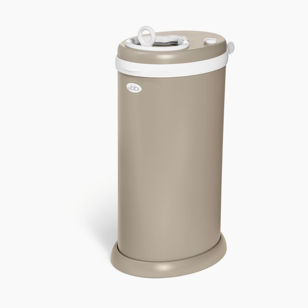 #color_Matte-Taupe