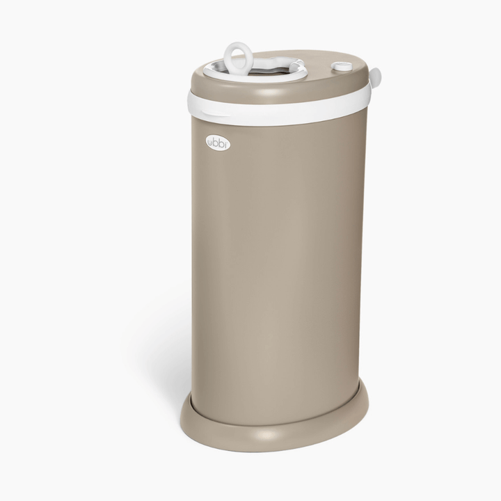#color_Matte-Taupe