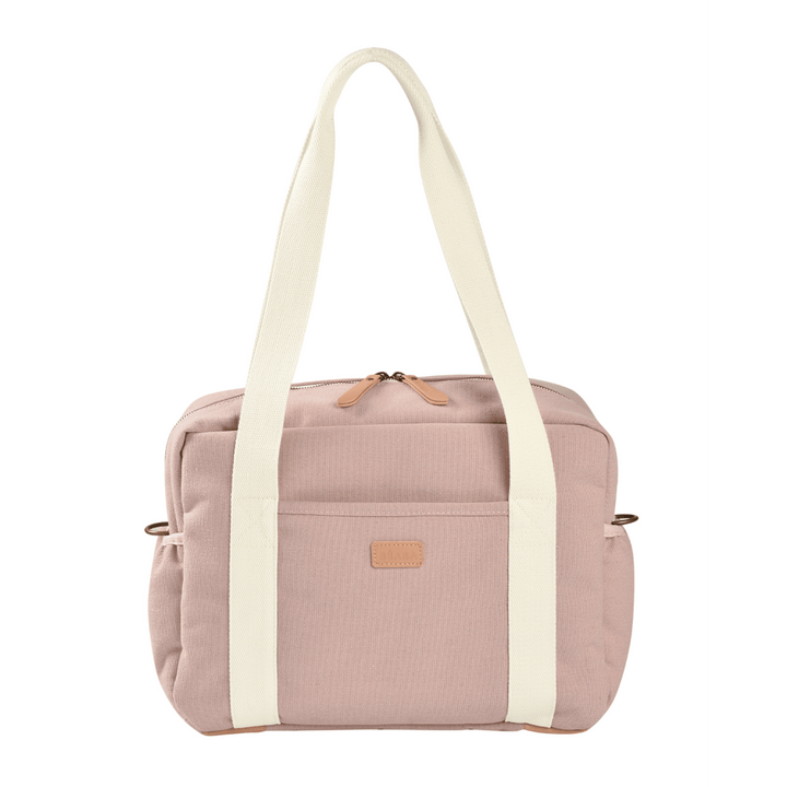 #color_Dusty-Pink