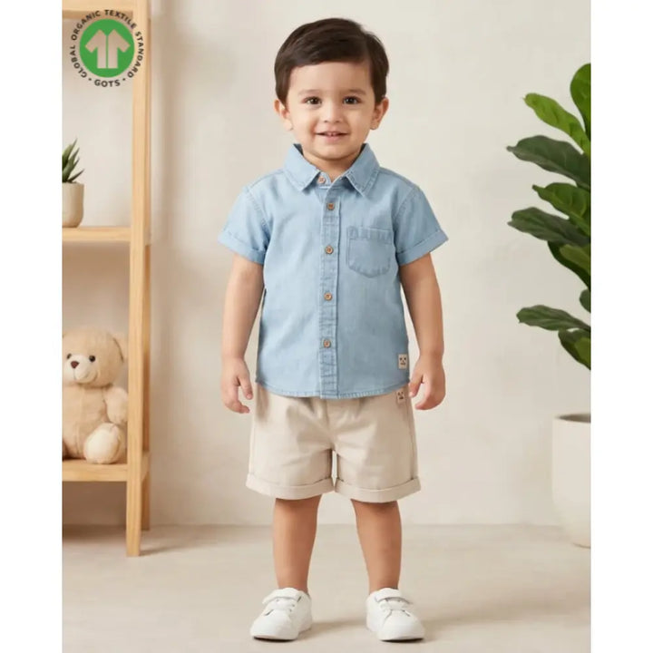 Sweetlime By As Baby Boys&