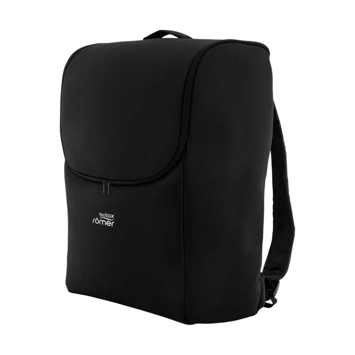 Britax Flylite Stroller Travel Bag - Black