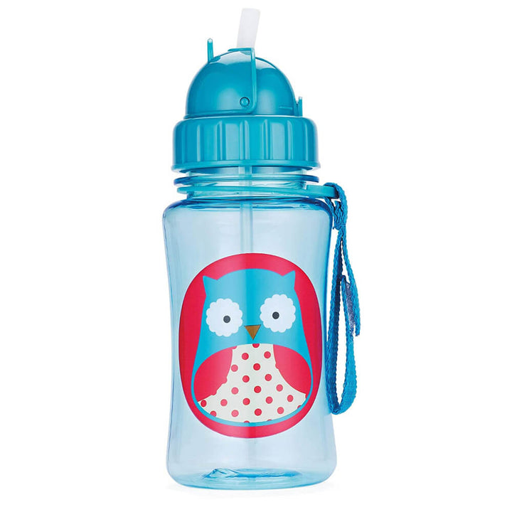 owl
