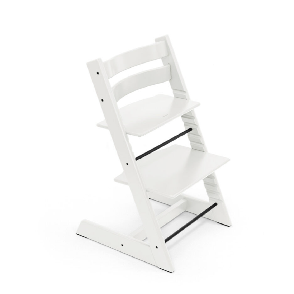#color_white