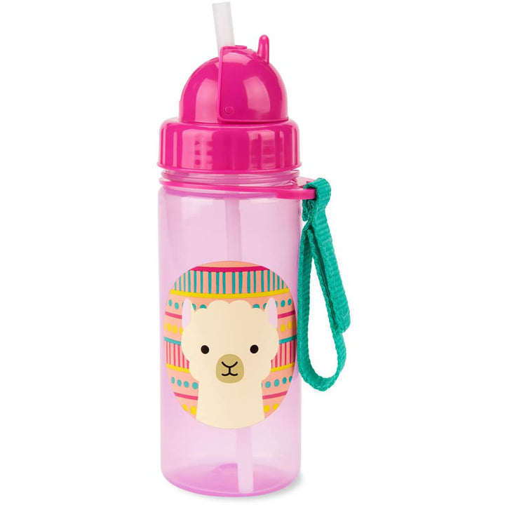 llama