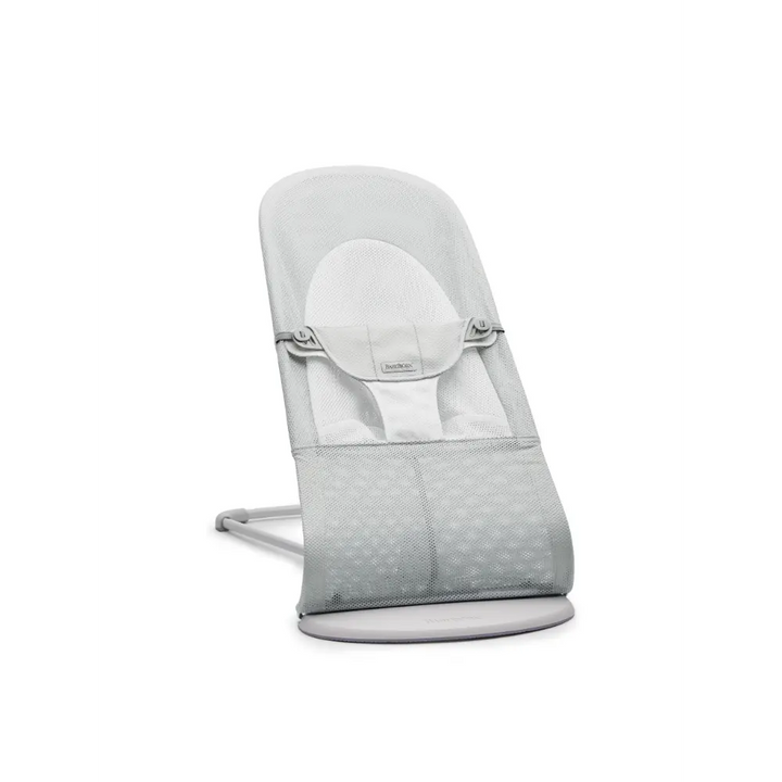 #color_Silver-White
