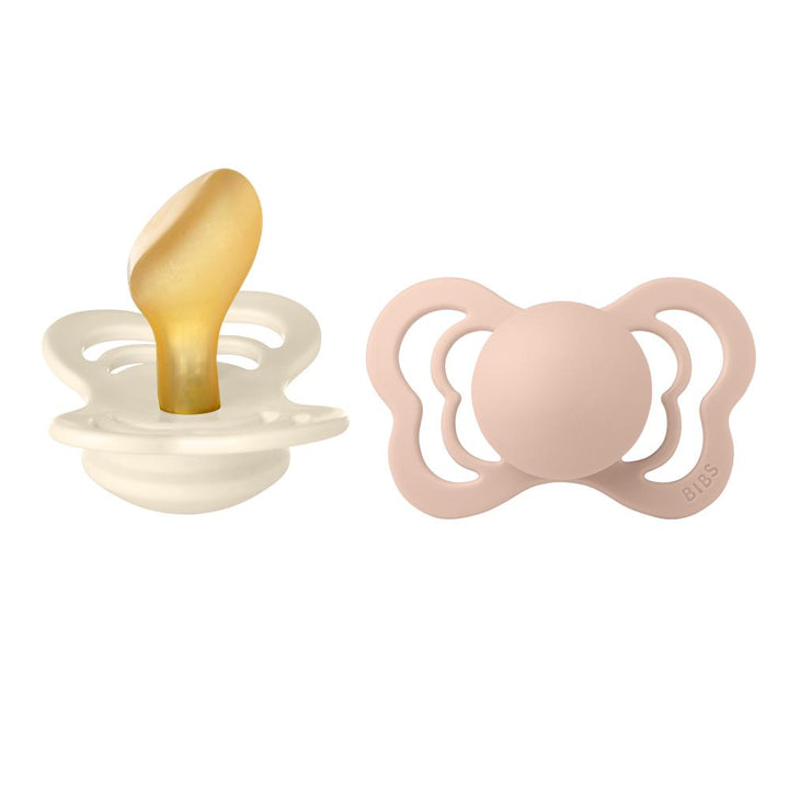 #color_Ivory-/-Blush