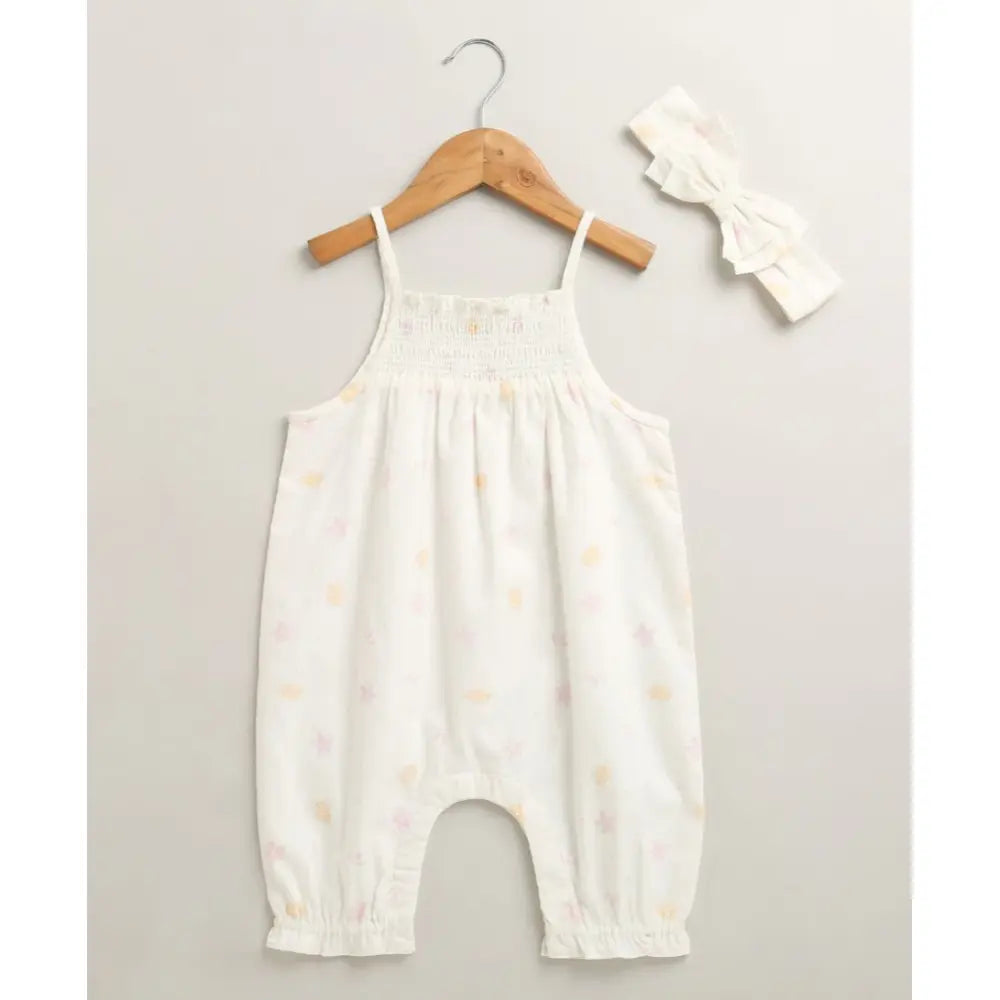 Sweetlime By AS Baby Girls&