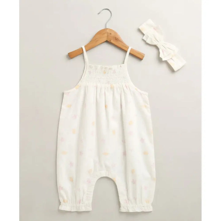 Sweetlime By AS Baby Girls&