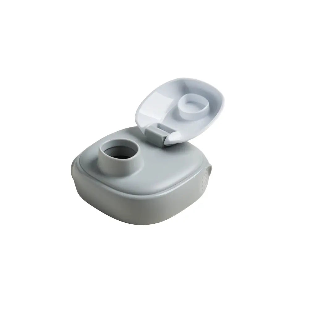 Hegen  PCTO™ Spout Grey