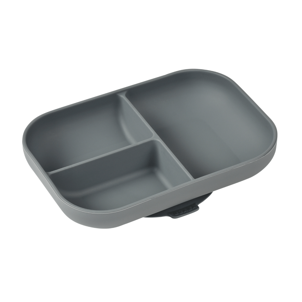 #color_Mineral-Grey