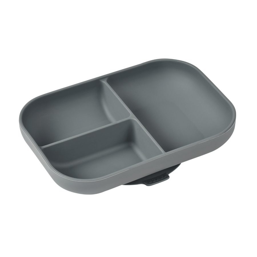 Mineral Grey