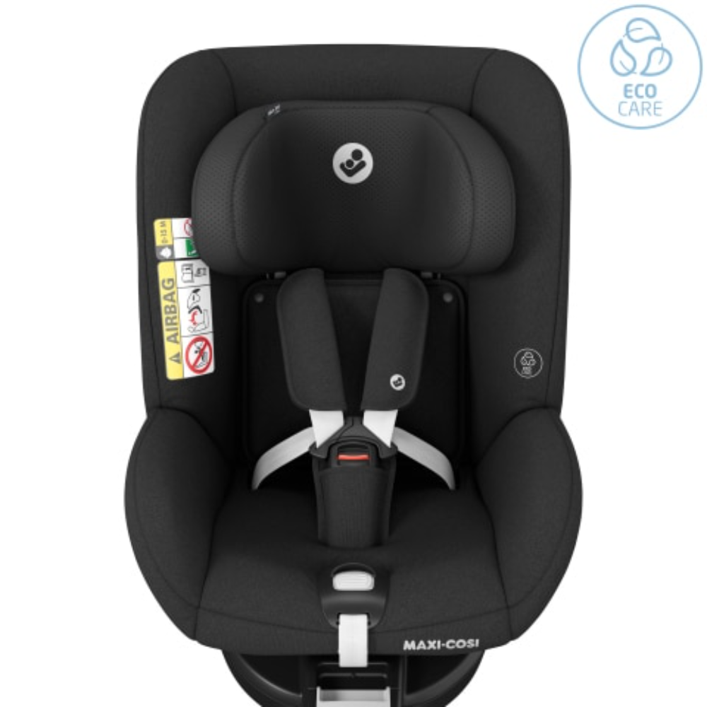 Maxi-Cosi Mica Eco i-Size Toddler Car Seat