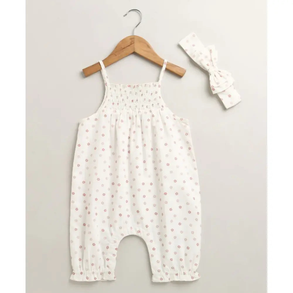 Sweetlime By AS Baby Girls&