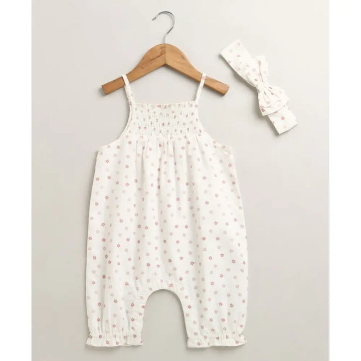 Sweetlime By AS Baby Girls&