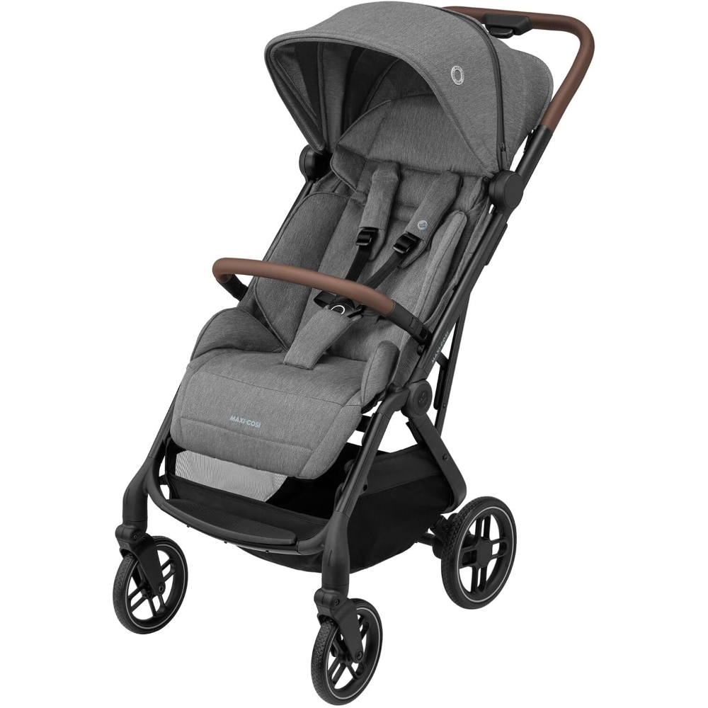 Maxi-Cosi Soho City Stroller