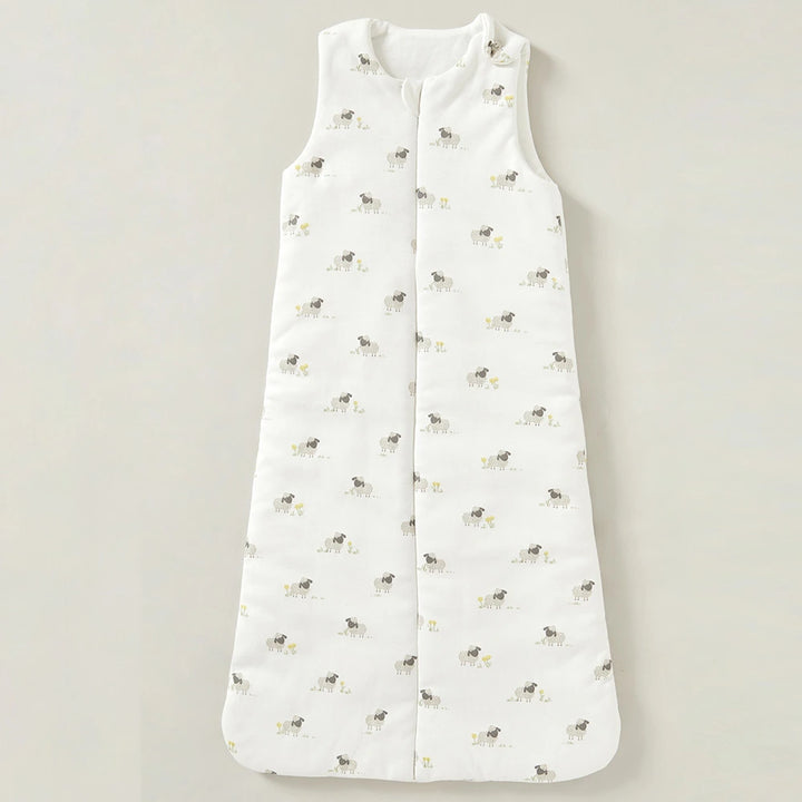 Annasimona Kids Sleep Sack - Sheep