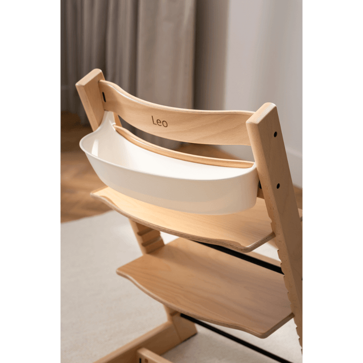 Stokke Tripp Trapp® Storage - White