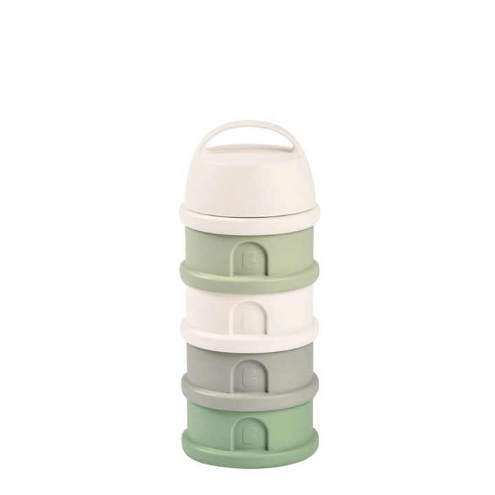 #color_Cotton-Sage-Green