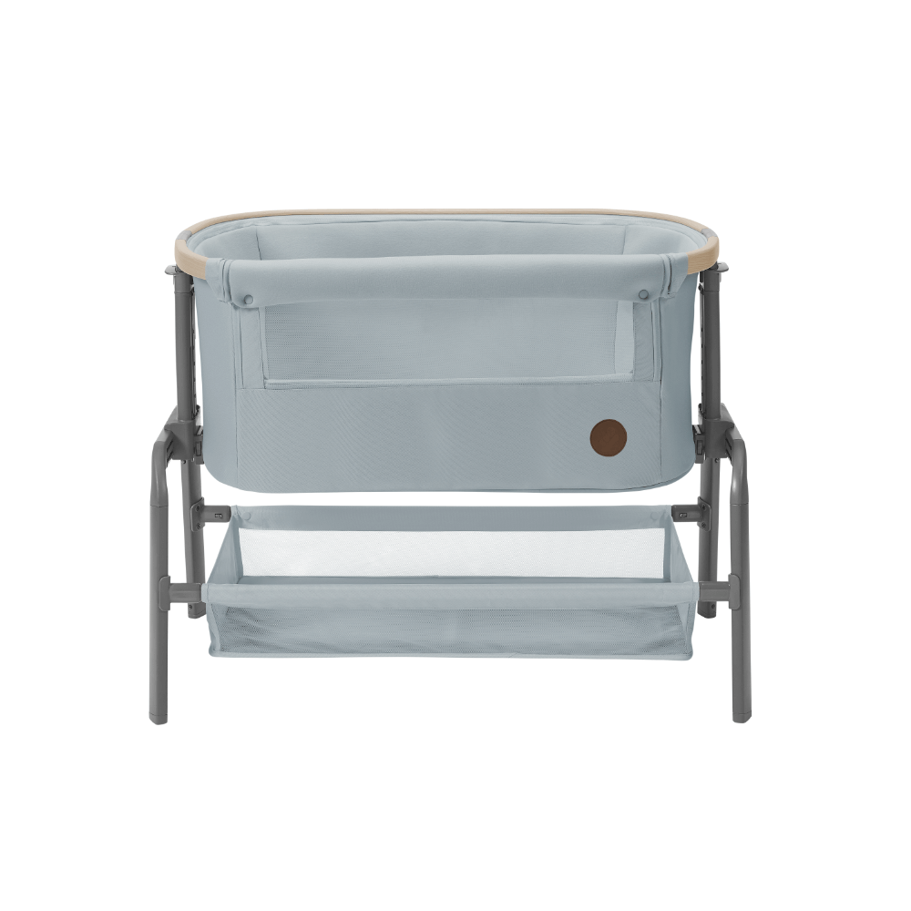 #color_Beyond-Grey