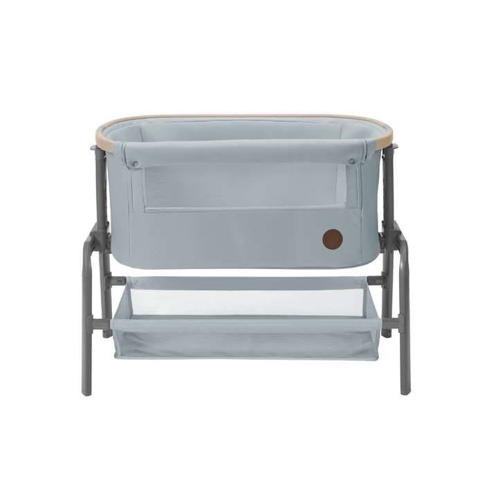 #color_Beyond-Grey