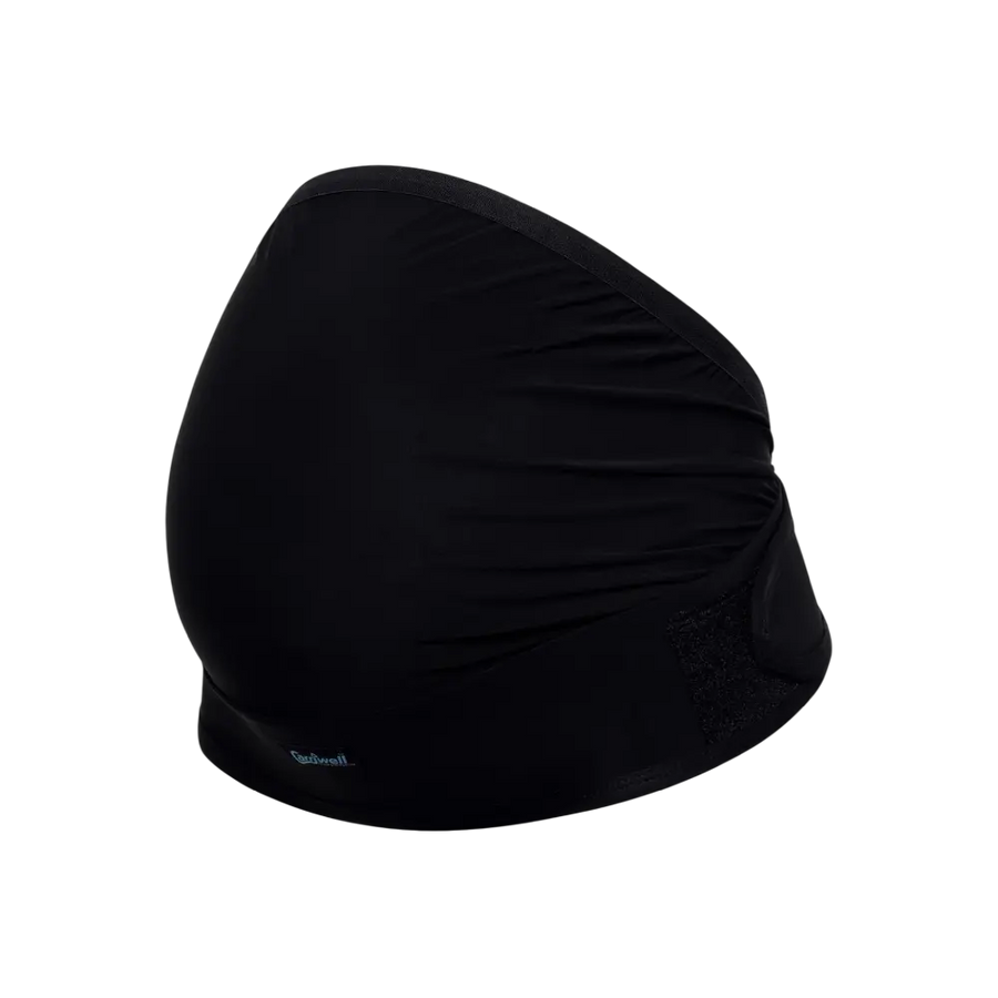 Carriwell Adjustable Support Belt - Black