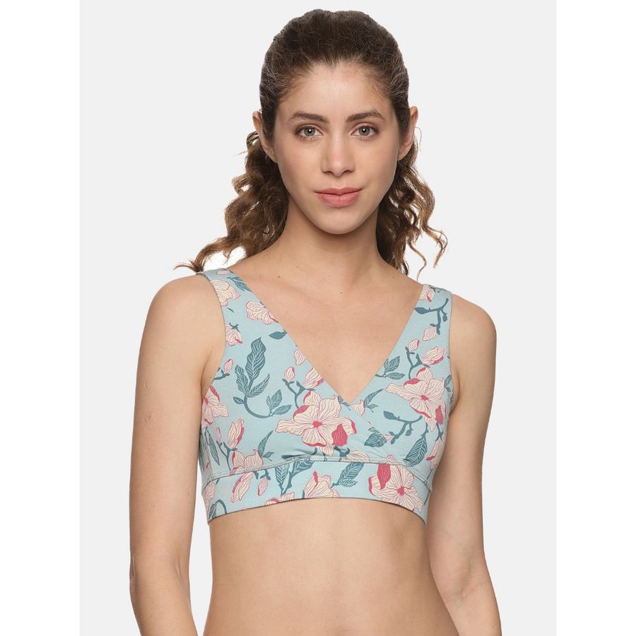 &Circus Maternity Nursing Bra - Spring