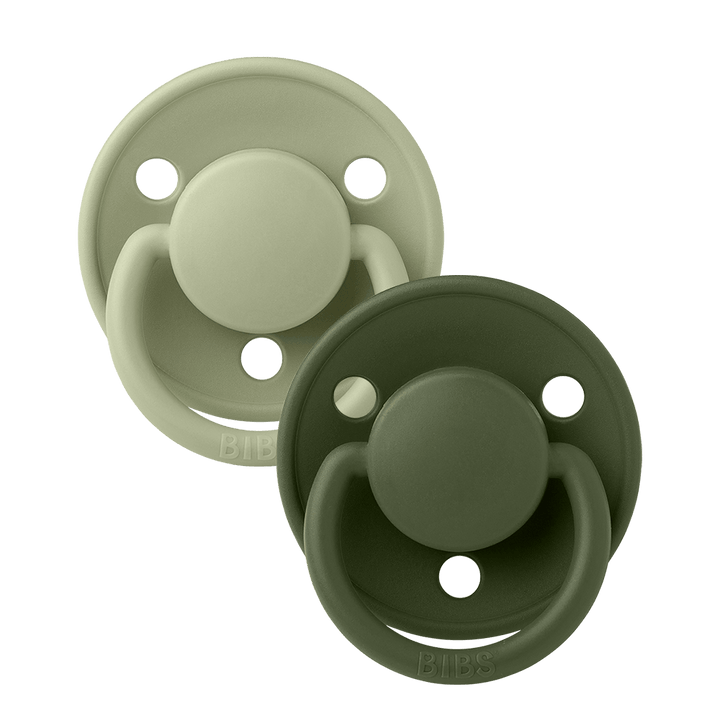#color_Sage-Hunter-Green