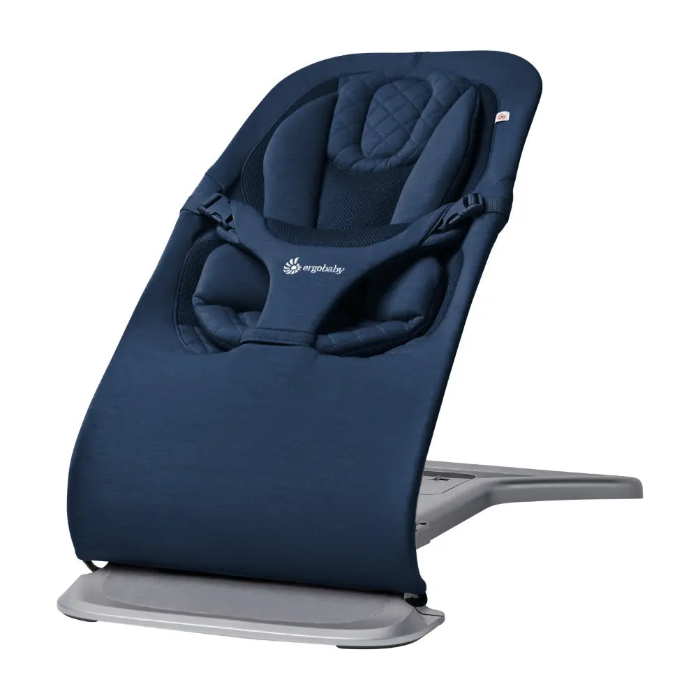 #color_Midnight-Blue