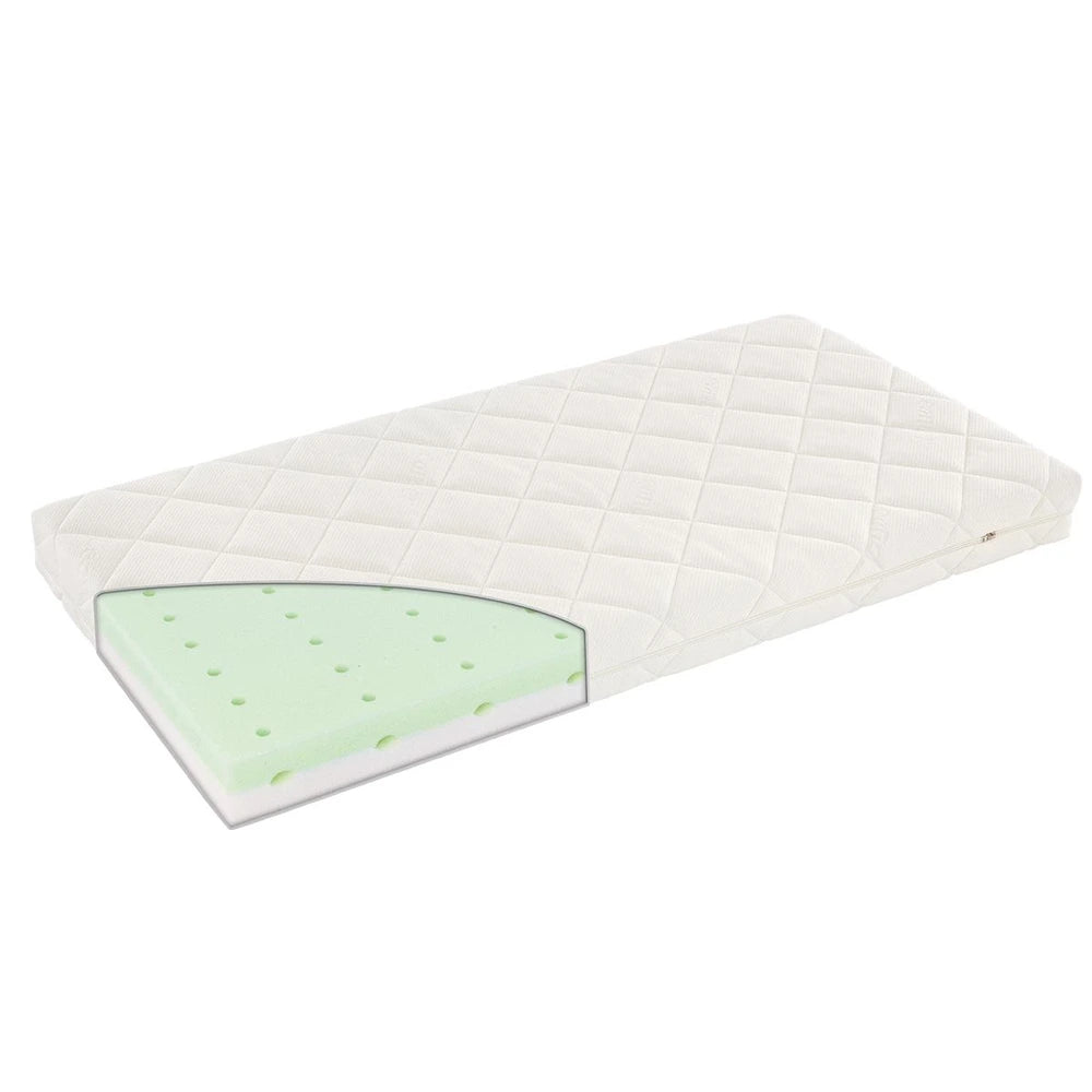 Leander Comfort Mattress for Linea™ &amp; Luna™ 120 Baby Cot