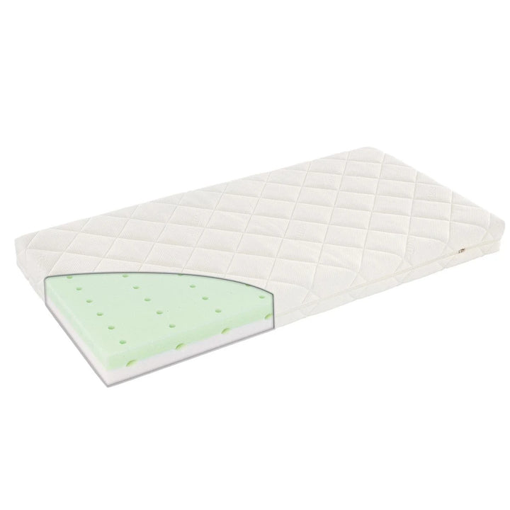 Leander Comfort Mattress for Linea™ &amp; Luna™ 120 Baby Cot