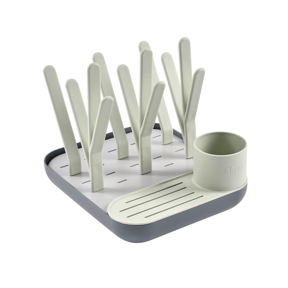 Beaba Forest Bottle Drying Rack