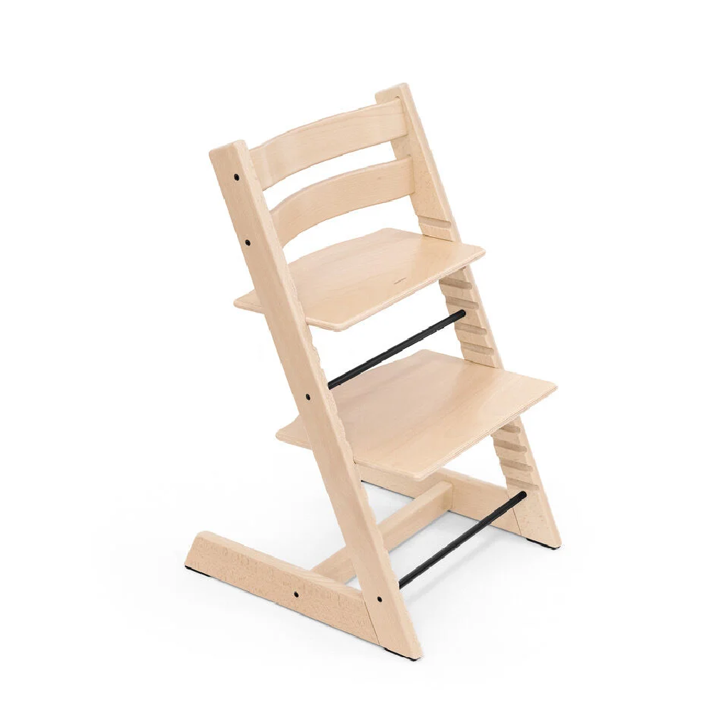 Stokke Tripp Trapp® Chair For Life