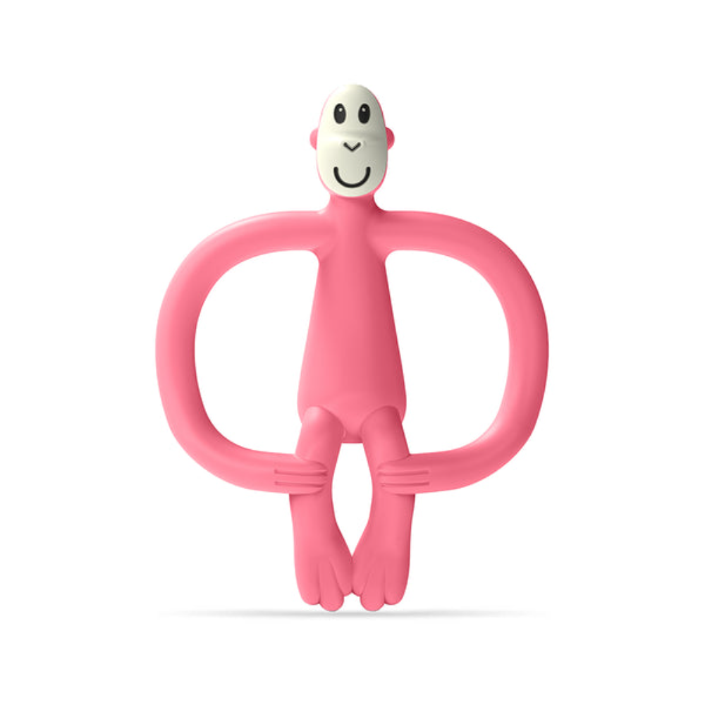 #color_pink