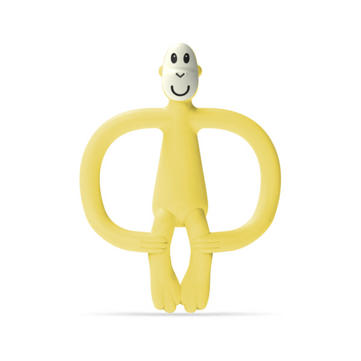 #color_yellow