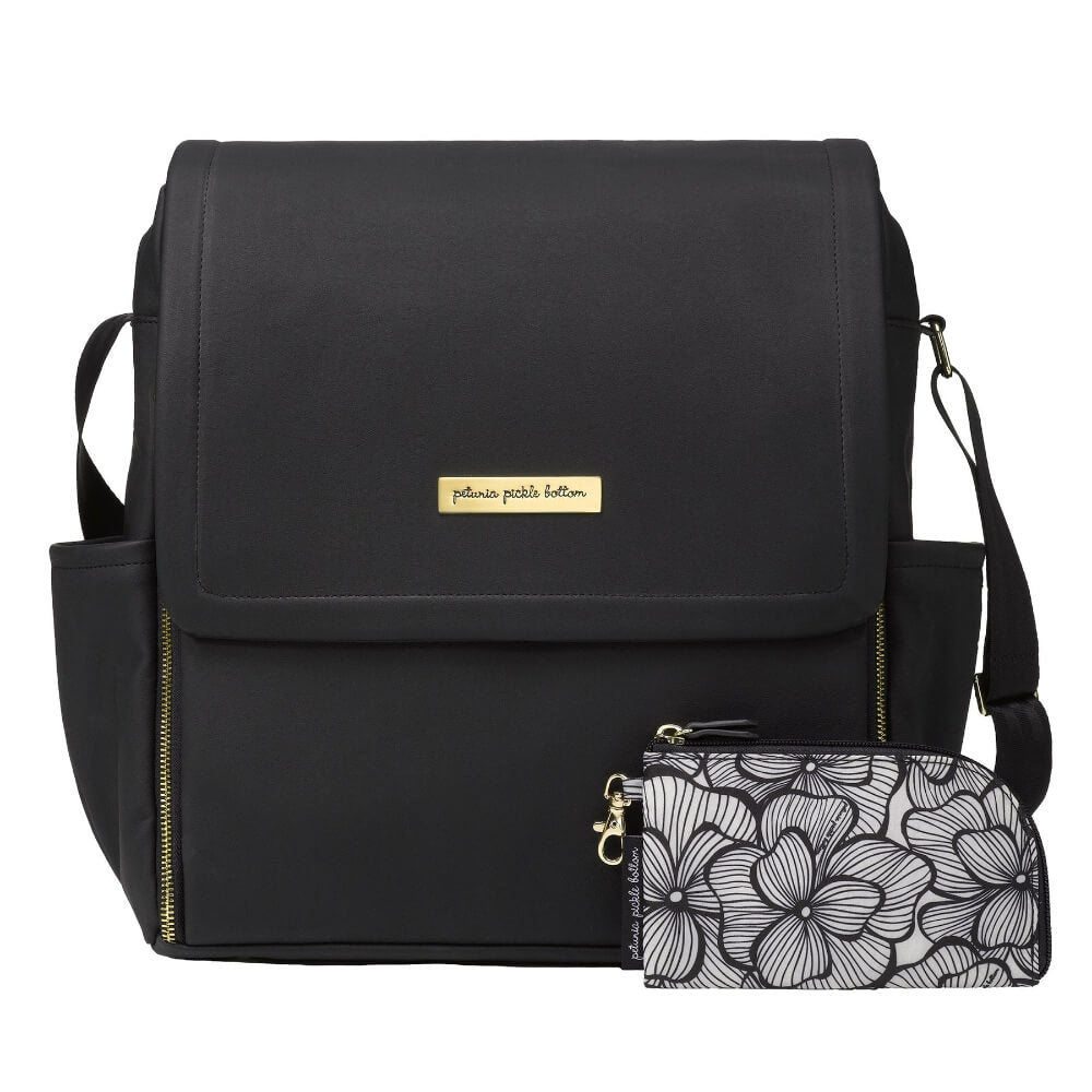 #color_black-matte-leatherette