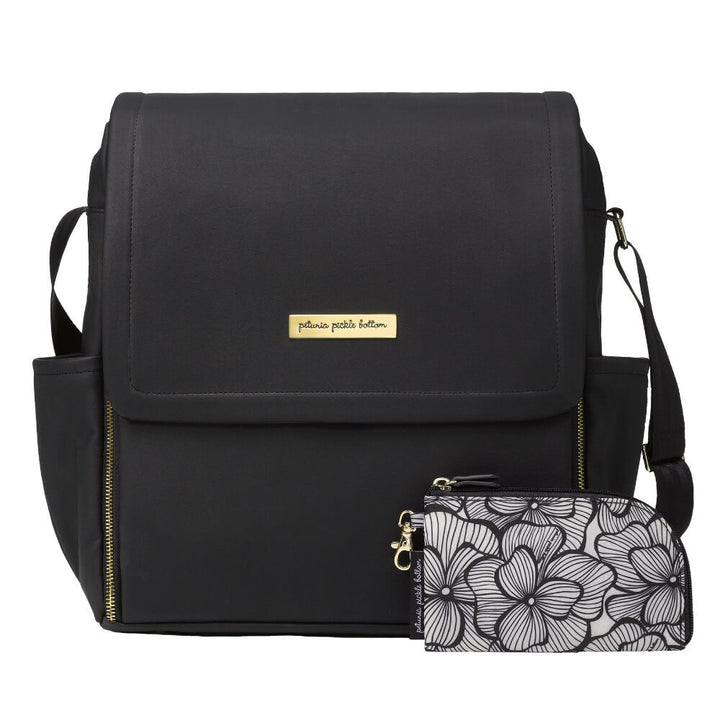 #color_black-matte-leatherette