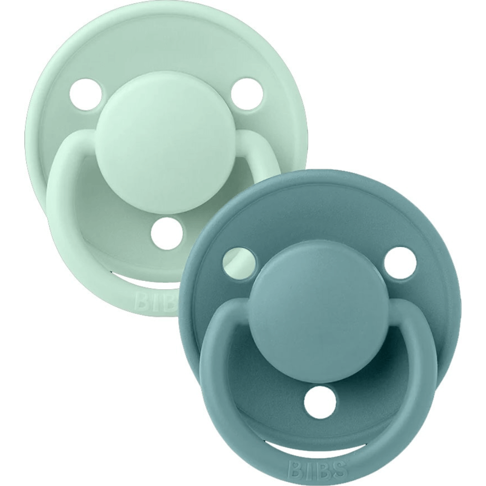 #color_Nordic-Mint-Island-Sea