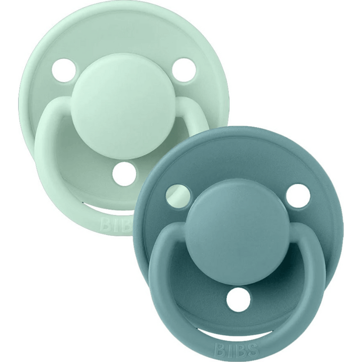 #color_Nordic-Mint-Island-Sea