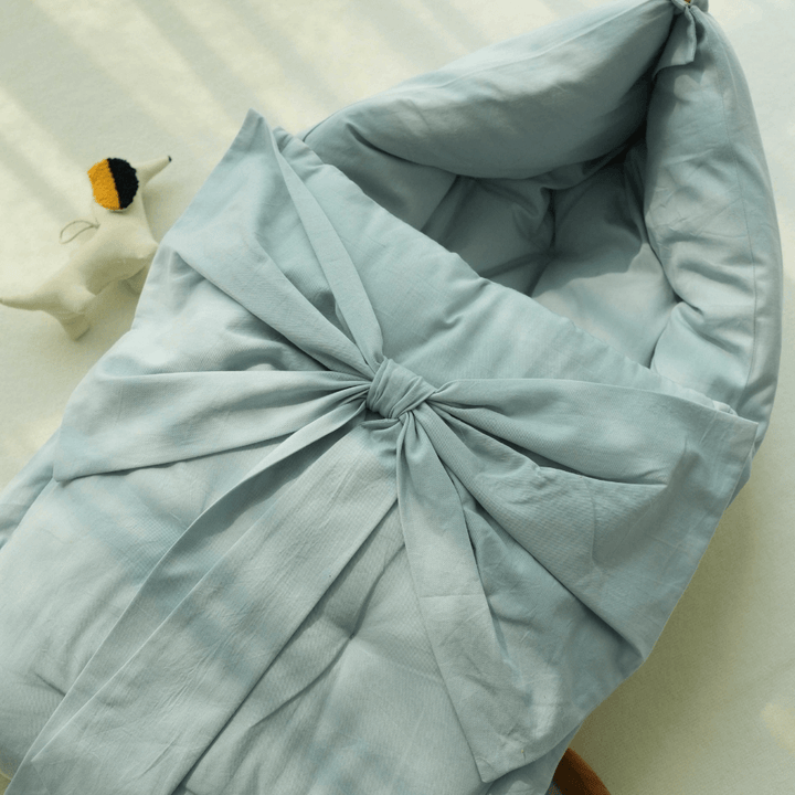 #color_POWDER-BLUE