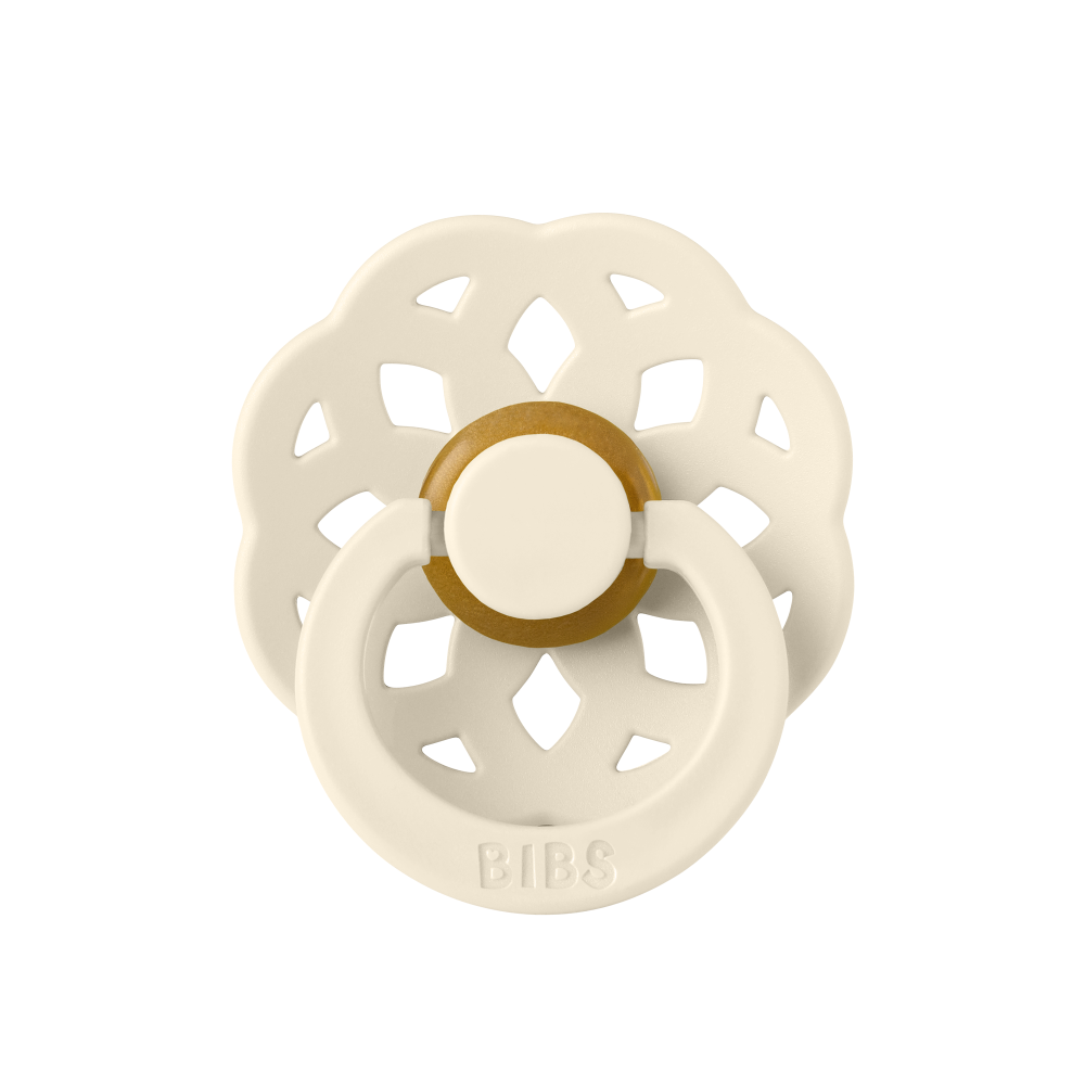 #color_ivory