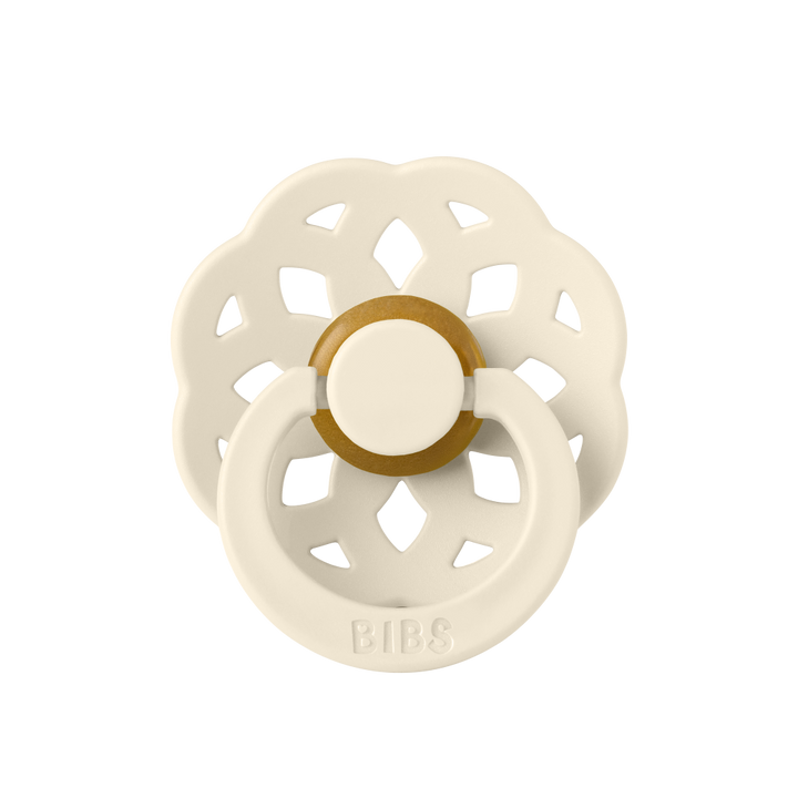 #color_ivory