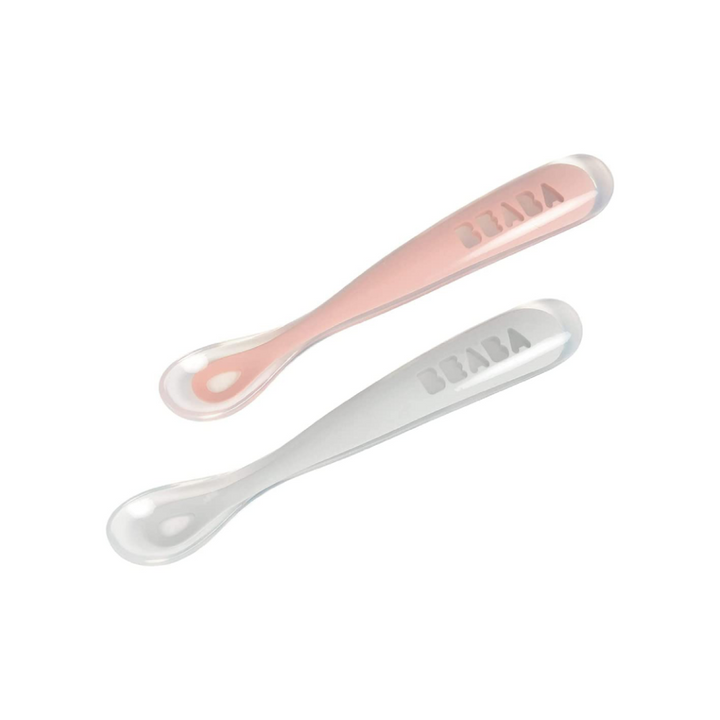 #color_Vintage-Pink/Light-Mist