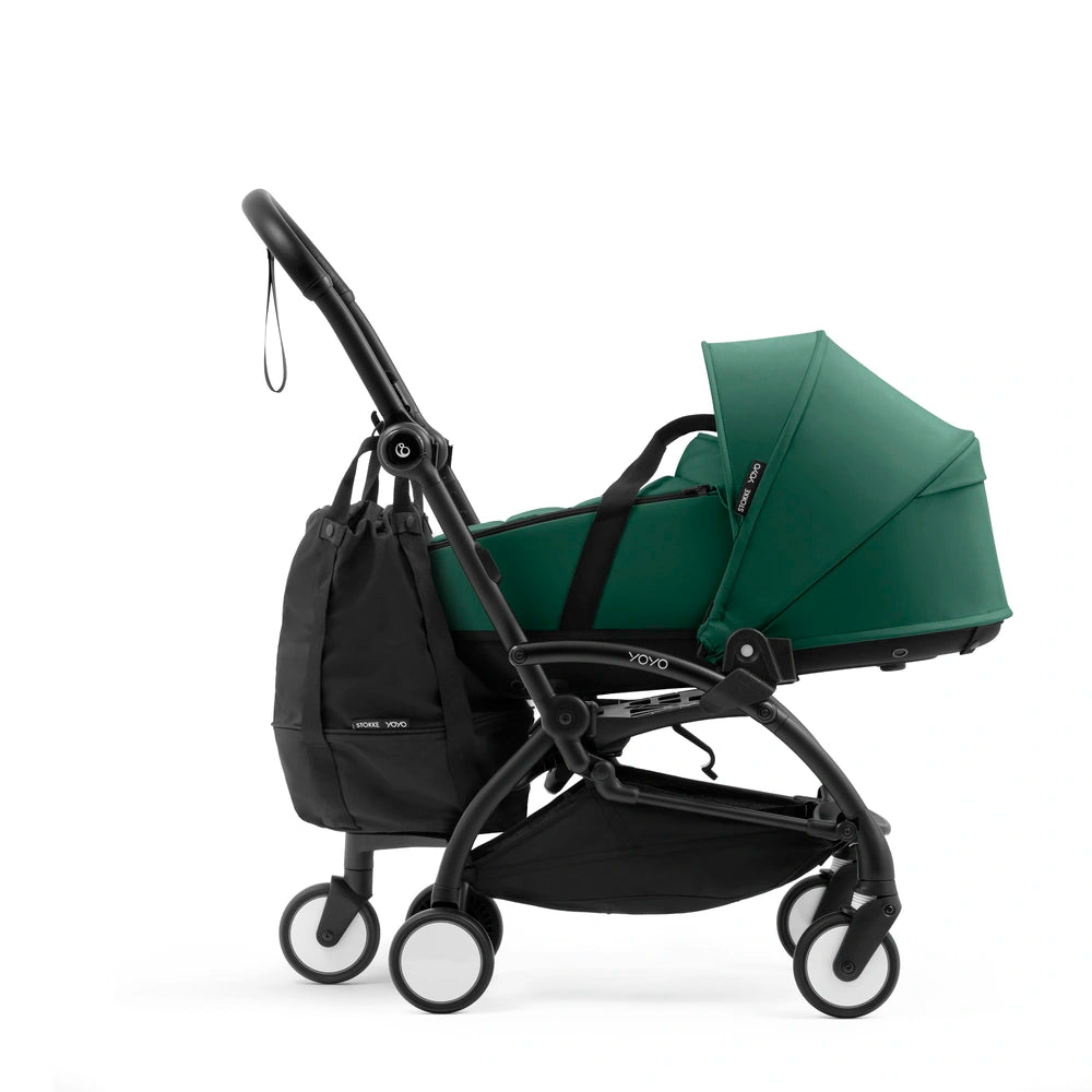 Stokke YOYO⁵ Bagpack