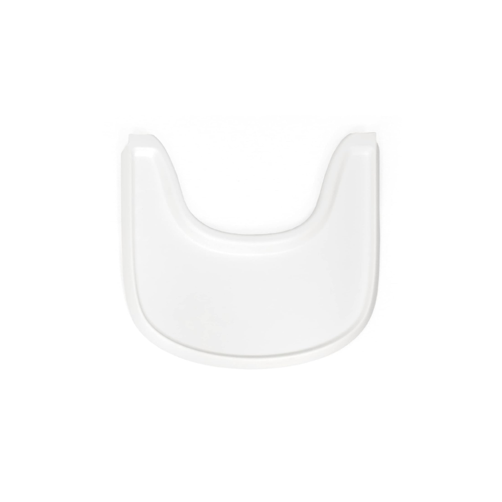 Stokke Tripp Trapp® Tray