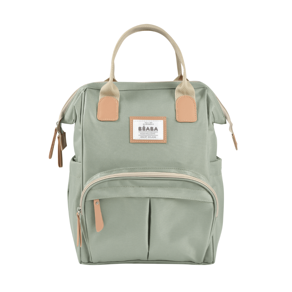 #color_Sage-Green