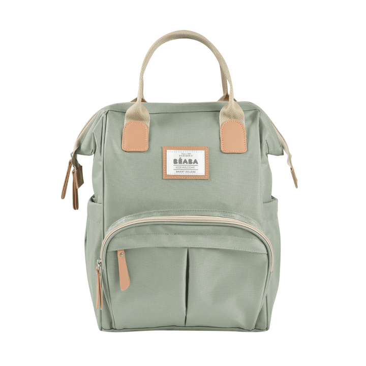 #color_Sage-Green